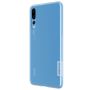 Nillkin Nature Series TPU case for Huawei P20 Pro order from official NILLKIN store